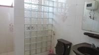TC-CL398 - IMG_7334.JPG