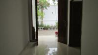 TC-KM213 - IMG_2280.JPG