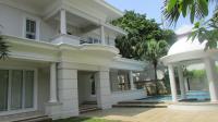 TC-PJ149 - IMG_0636.JPG