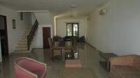 TC-CL400 - IMG_7433.JPG