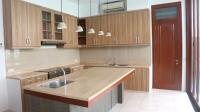 TC-CP043 - IMG_1506.JPG