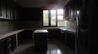 TC-PJ154 - IMG_0929.JPG
