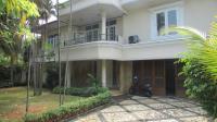 TC-CL110 - IMG_8853.JPG