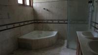 TC-CL122 - IMG_4580.JPG