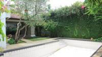 TC-LB011 - IMG_8087.JPG