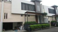 TC-CP086 - IMG_0841.JPG