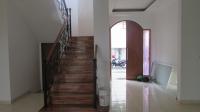 TC-KM015 - IMG_4297.JPG