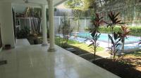 TC-CL261 - IMG_7179.JPG