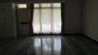 TC-PJ171 - IMG_9815.JPG