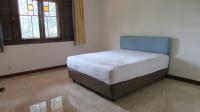 TC-LB006 - IMG_5214.JPG