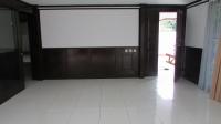 TC-PI074 - IMG_7645.JPG