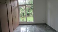 TC-KMS007 - IMG_7895.JPG