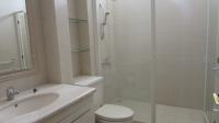 TC-PI198 - IMG_8523.JPG