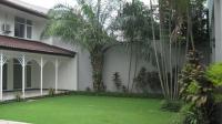TC-PJ090 - 0064O.jpg