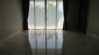 TC-CL399 - IMG_7410.JPG