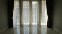 TC-CL399 - IMG_7415.JPG
