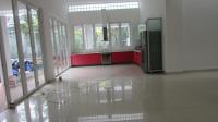 TC-CL149 - IMG_9891.JPG