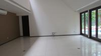 TC-CP185 - IMG_9055.JPG