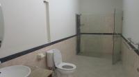 TC-CP082 - IMG_2708.JPG