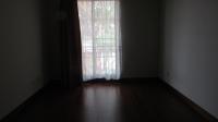 TC-PI120 - IMG_1170.JPG