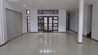 TC-CP142 - IMG_4136.JPG