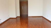 TC-PJ023 - IMG_2871.JPG