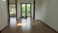 TC-KM128 - IMG_7296.JPG