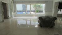 TC-PJ036 - IMG_2656.JPG