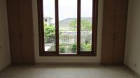 TC-PJ088 - IMG_8622.JPG