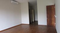 TC-KMT054 - IMG_1688.JPG