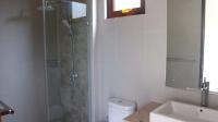 TC-KMS111 - IMG_2849.JPG