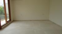 TC-PJ088 - IMG_8630.JPG