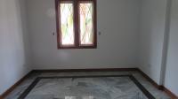 TC-CP014 - IMG_3988.JPG