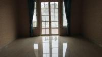 TC-PI203 - IMG_9647.JPG
