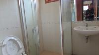 TC-LB009 - IMG_4572.JPG
