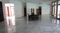 TC-CL222 - IMG_3929.JPG