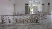 TC-CP141 - IMG_2164.JPG