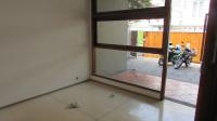 TC-PI249 - IMG_7765.JPG
