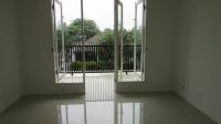 TC-CL323 - IMG_4722.JPG