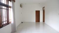 TC-CL480 - IMG_3767.JPG