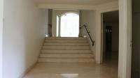 TC-KM048 - IMG_6314.JPG