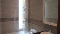 TC-KN104 - IMG_1153.JPG