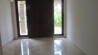 TC-CL282 - IMG_9816.JPG