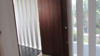 TC-CL169 - IMG_8434.JPG