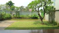 TC-CL494 - IMG_6185.JPG