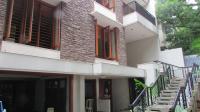 TC-PI115 - IMG_5720.JPG
