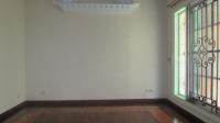TC-KM178 - IMG_2079.JPG