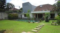 TC-CL279 - IMG_4889.JPG