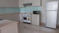 TC-CL386 - IMG_6271.JPG