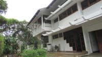 TC-PI059 - IMG_4501.JPG